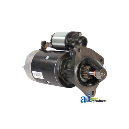 A & I Products
